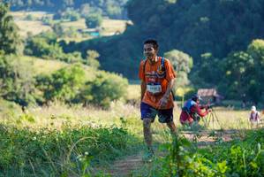 BIB: 
                            <button type="button" onclick="openModal(19023735)" class="btn btn-primary btn-sm float-right btn-popup" data-toggle="modal" data-target=".modal-high-quality">
                        <i class="fas fa-shopping-cart"></i> Add to Cart
                    </button>
                                            <button type="button" onclick="isThisMe(19023735, true)" class="btn btn-success btn-sm float-right btn-popup btn-isme hidden" data-toggle="tooltip" data-placement="bottom" title="นี่คือรูปของคุณใช่ไหม คลิกที่นี่เพื่อเอาเข้าอัลบั้ม">
                        <i class="fas fa-plus"></i> Add to album
                    </button>
                    <button type="button" onclick="isThisMe(19023735, false)" class="btn btn-warning btn-sm float-right btn-popup btn-isnotme hidden">
                        <i class="fas fa-ban"></i> Remove from album
                    </button>